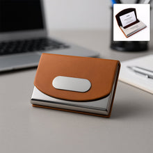 Card Holder