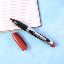 Multi-Purpose Marker Pen