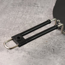 Non-Stick Flat Roti Tawa