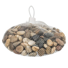 Decorative River Rock Stones (1 Set)