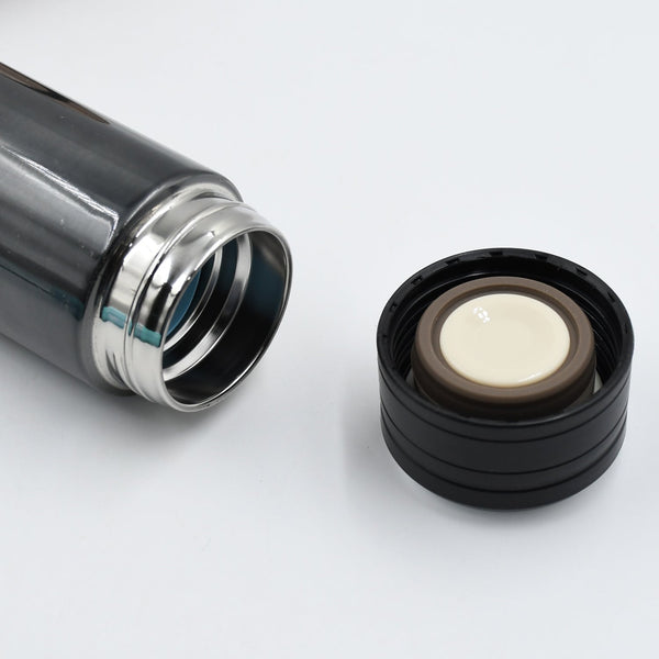 Portable Stainless Steel Thermos