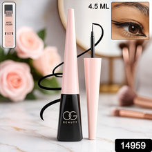 Beauty Mystic Glow Eyeliner
