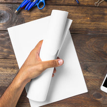 500 Sheets A4 Size Copier Paper – 70 GSM High Bright White Printing Paper