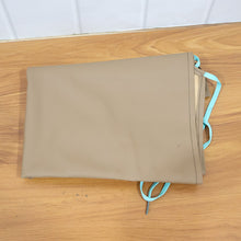 Premium Full-Cover Chef Apron (1 Pc)