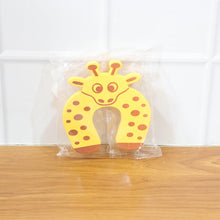 1 Pc Mix Door Stopper used in all kinds of household