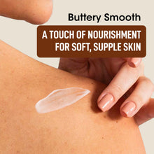 OG Radiance Body Lotion