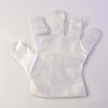 Disposable Gloves