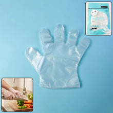 Hand Protection Gloves
