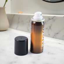 BADZ Premium Deodorant Body Spray for Men (1 Pc / Mixed Fragrance / 45 ML)